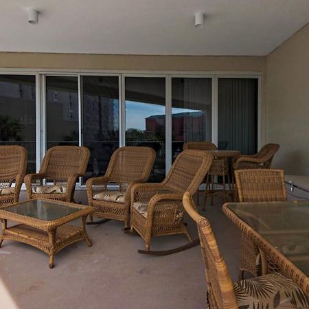 Tops'L Tides I Vila Destin Quarto foto