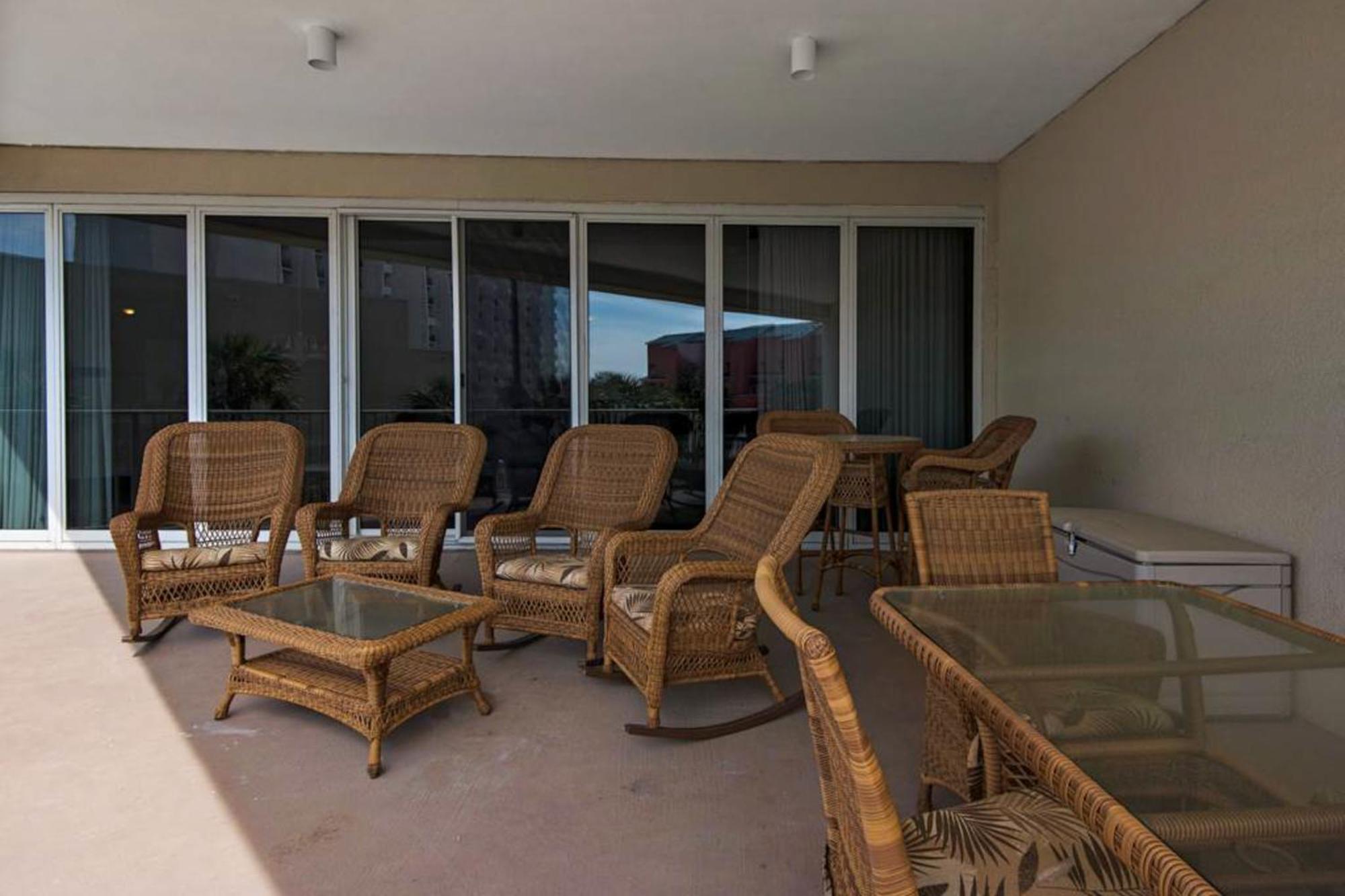Tops'L Tides I Vila Destin Quarto foto