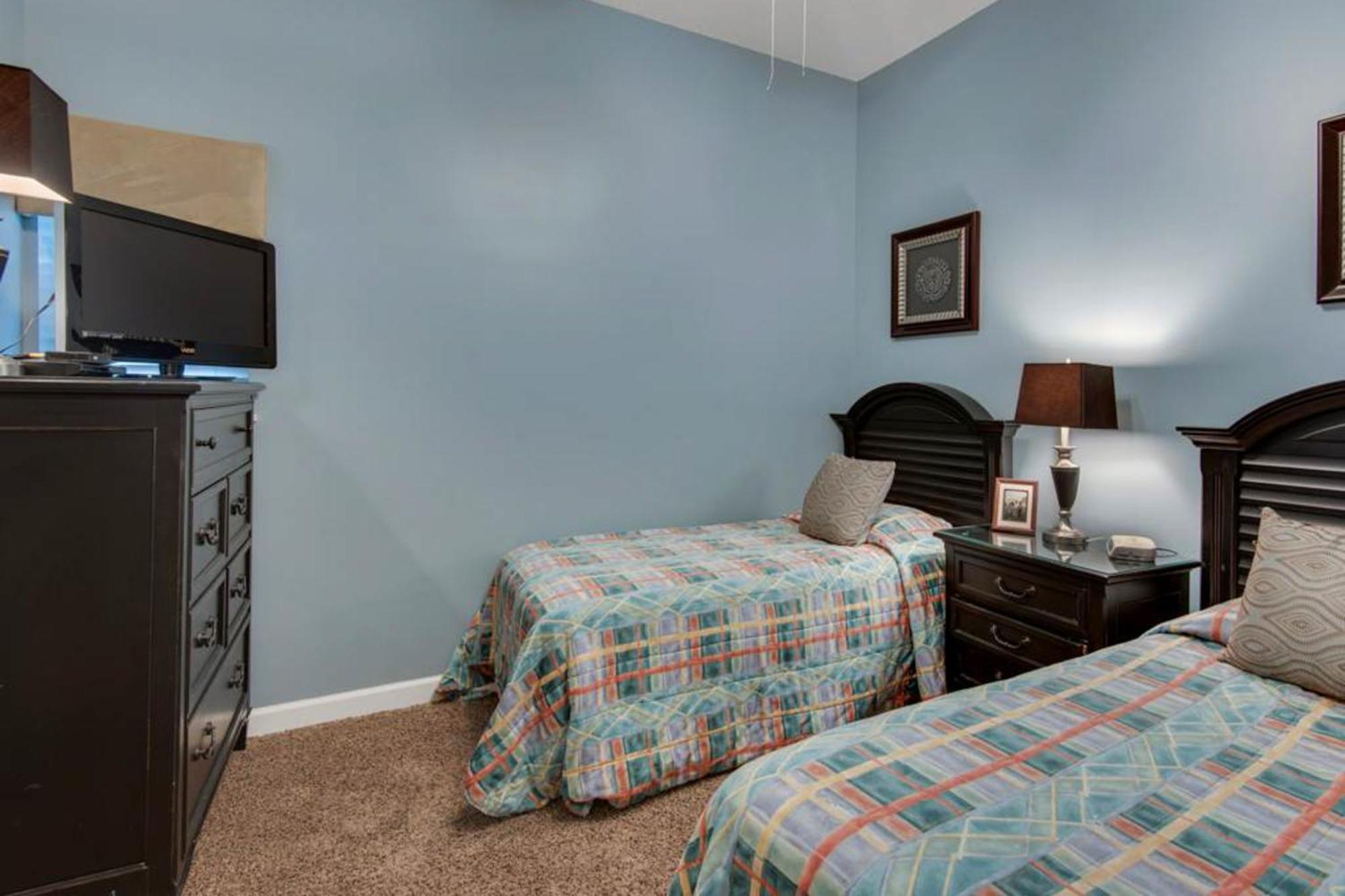 Tops'L Tides I Vila Destin Quarto foto