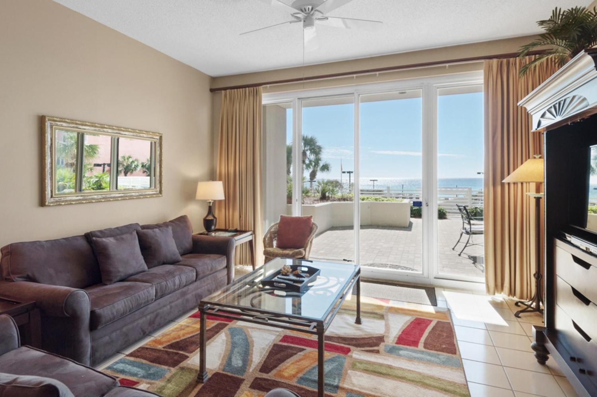 Tops'L Tides I Vila Destin Quarto foto