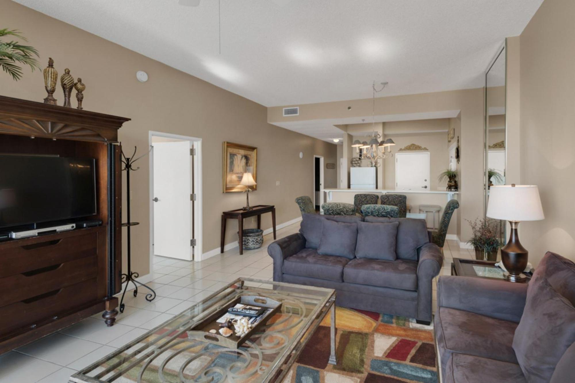 Tops'L Tides I Vila Destin Quarto foto