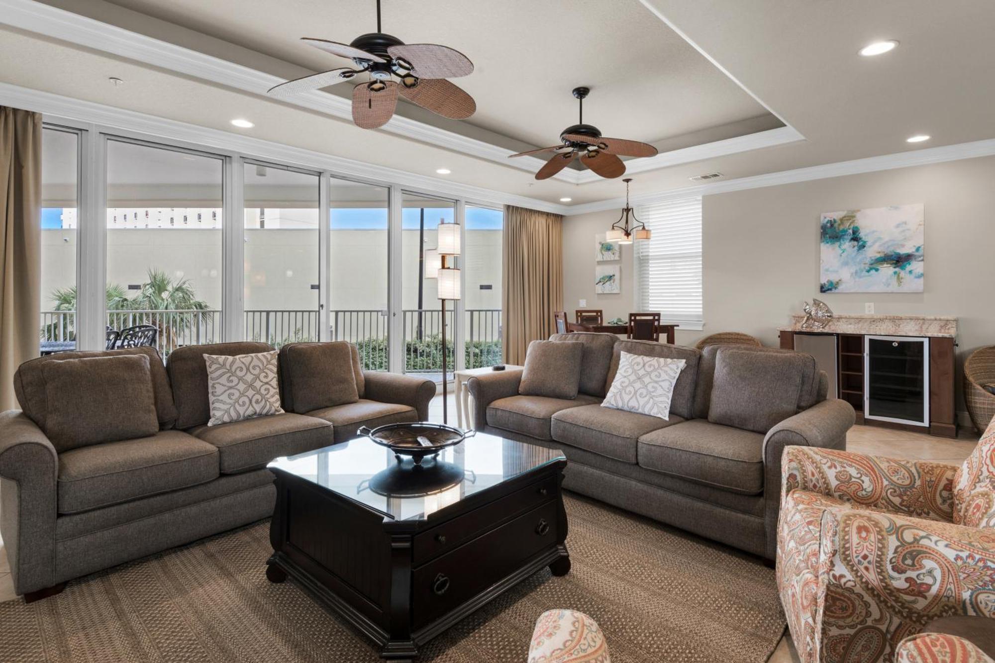 Tops'L Tides I Vila Destin Quarto foto