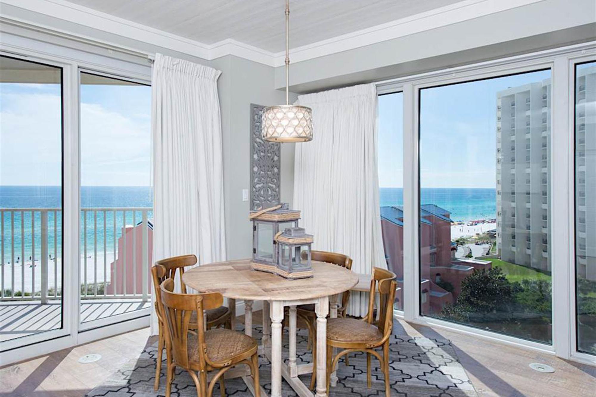 Tops'L Tides I Vila Destin Quarto foto