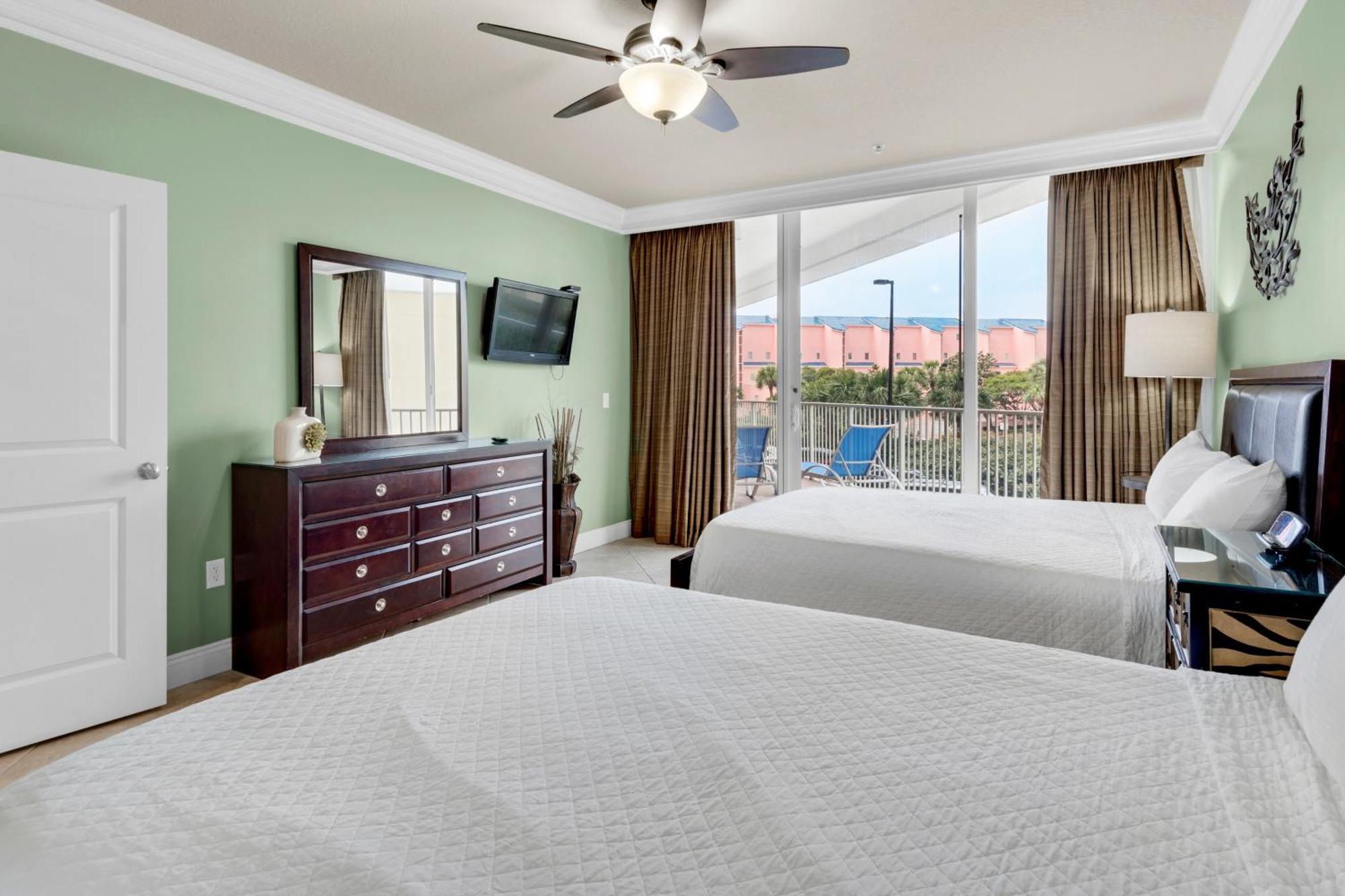 Tops'L Tides I Vila Destin Quarto foto
