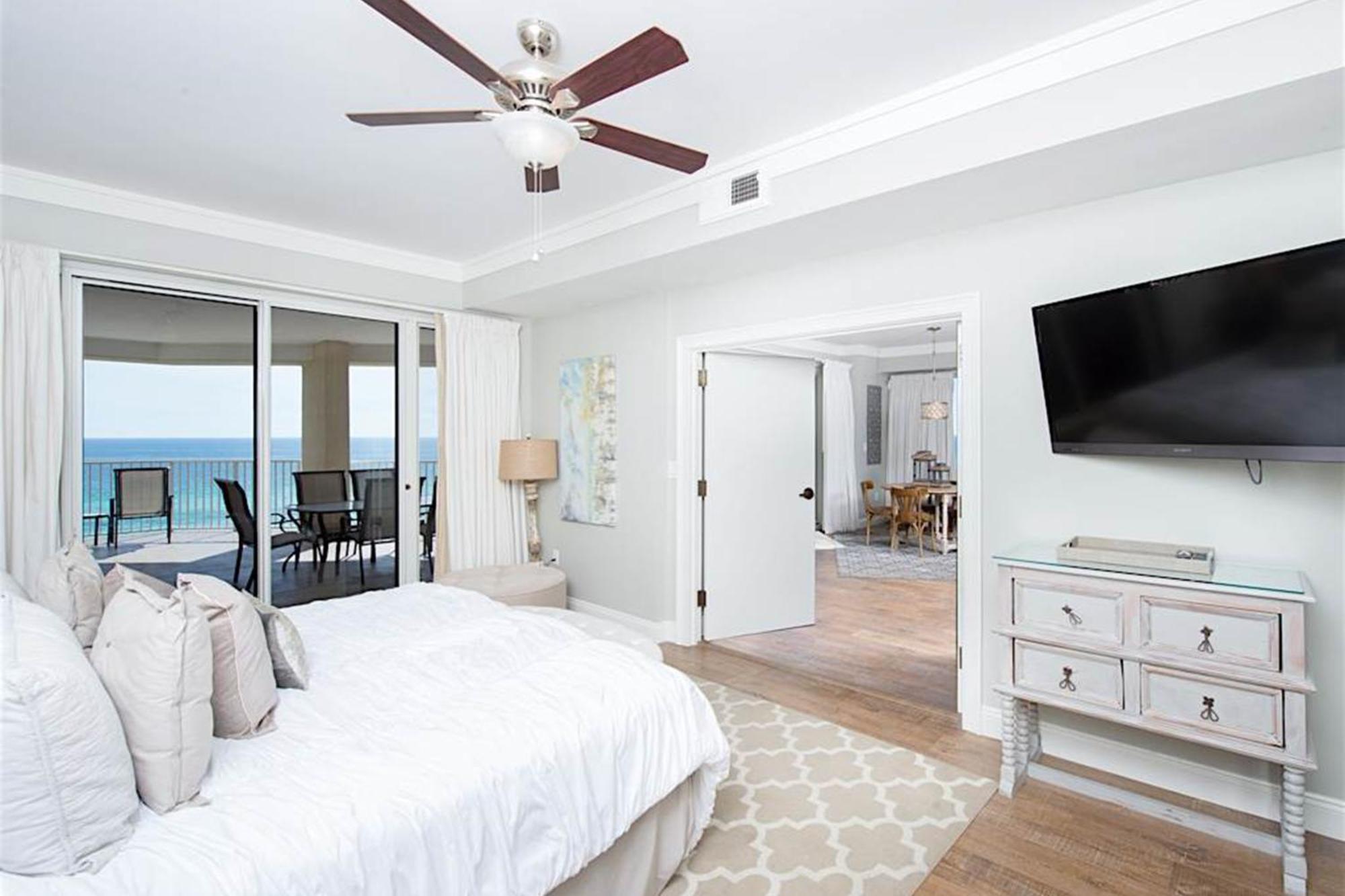 Tops'L Tides I Vila Destin Quarto foto
