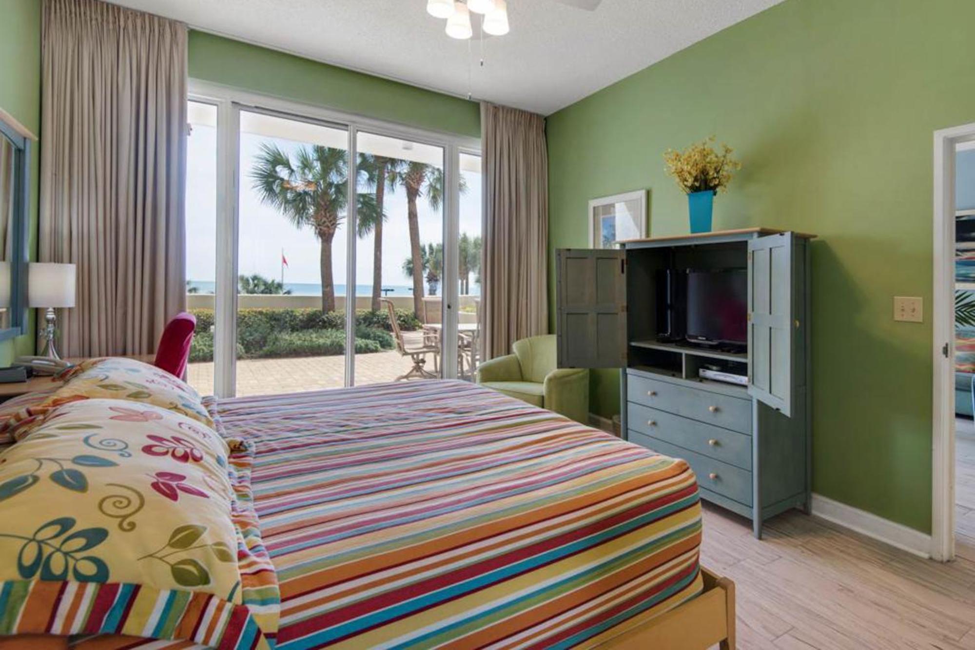 Tops'L Tides I Vila Destin Quarto foto