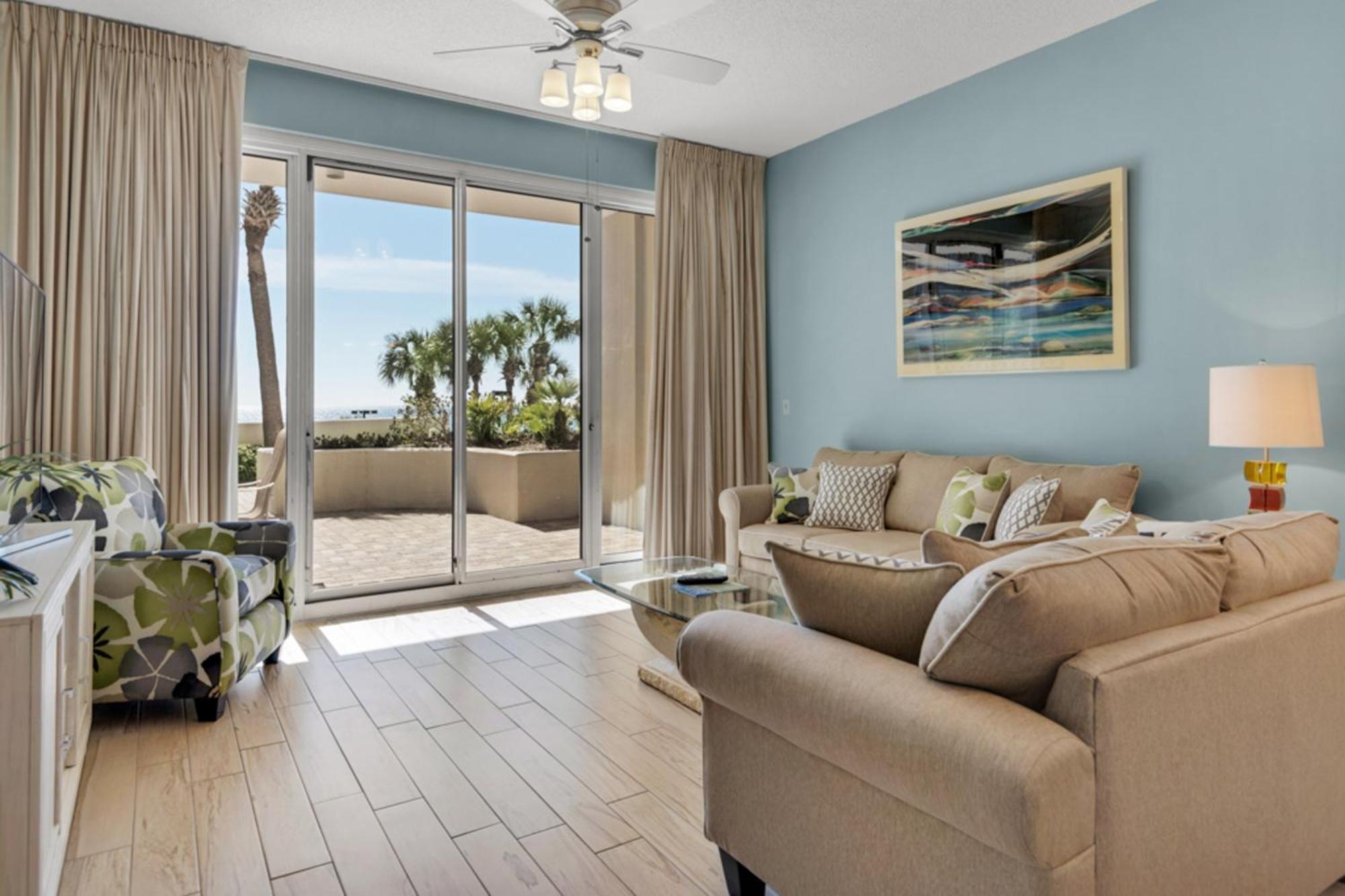 Tops'L Tides I Vila Destin Quarto foto