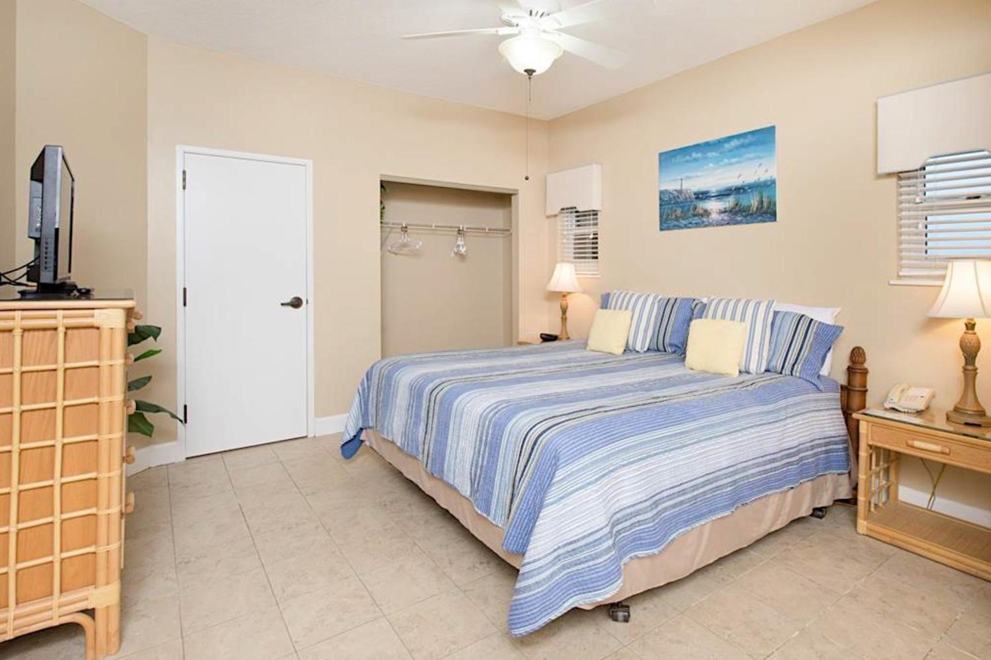Tops'L Tides I Vila Destin Quarto foto