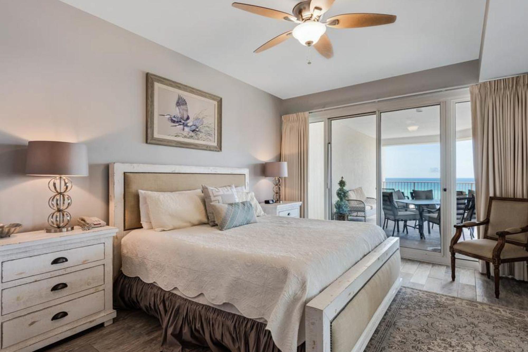 Tops'L Tides I Vila Destin Quarto foto