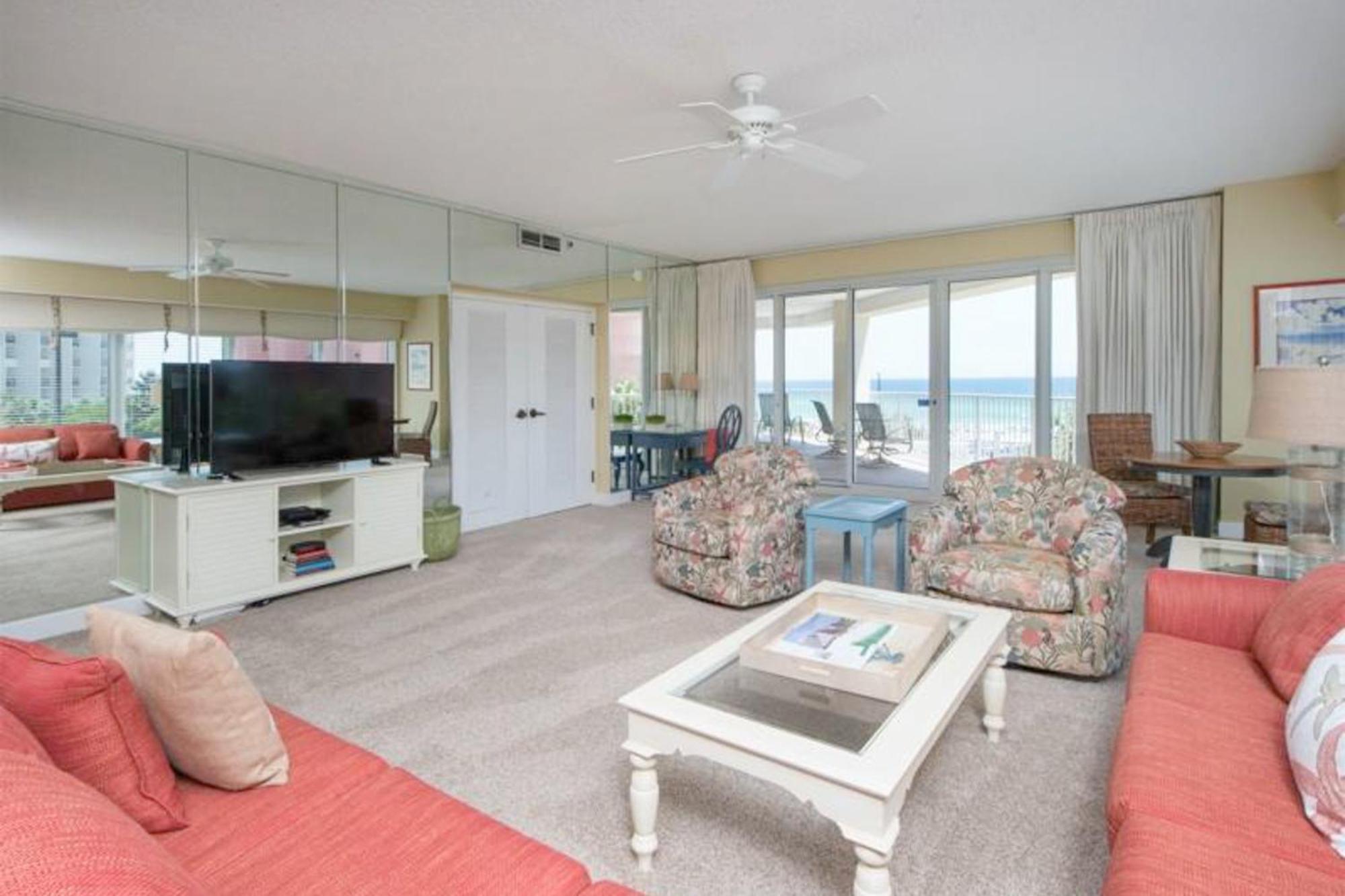 Tops'L Tides I Vila Destin Quarto foto