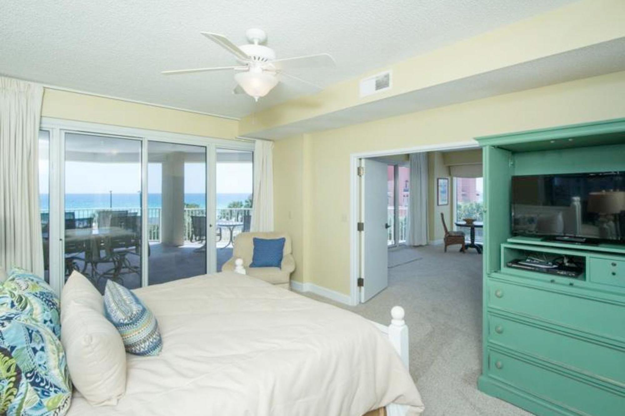 Tops'L Tides I Vila Destin Quarto foto