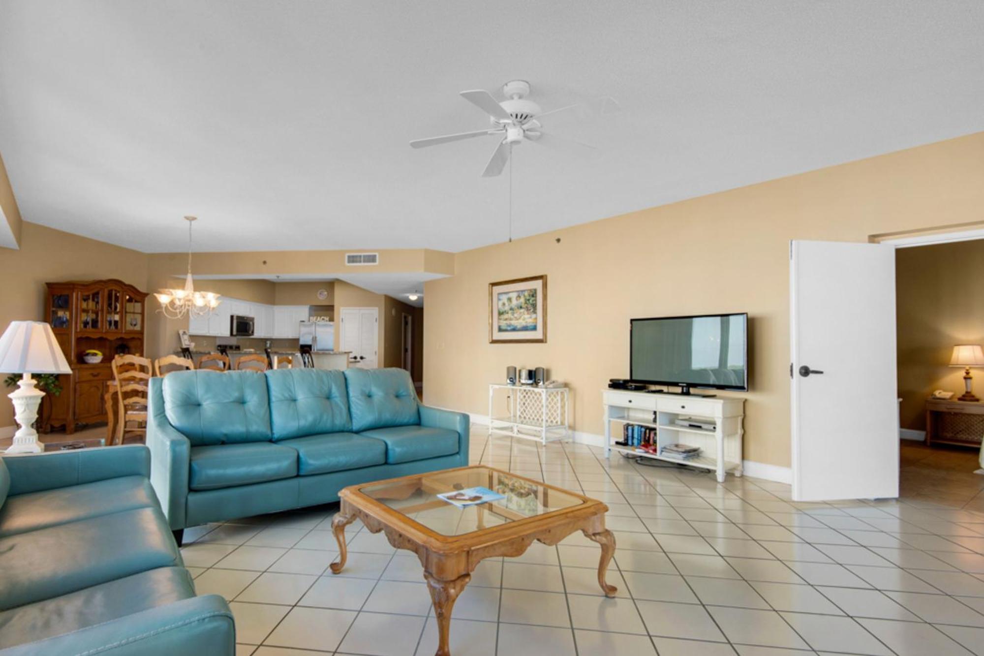 Tops'L Tides I Vila Destin Quarto foto