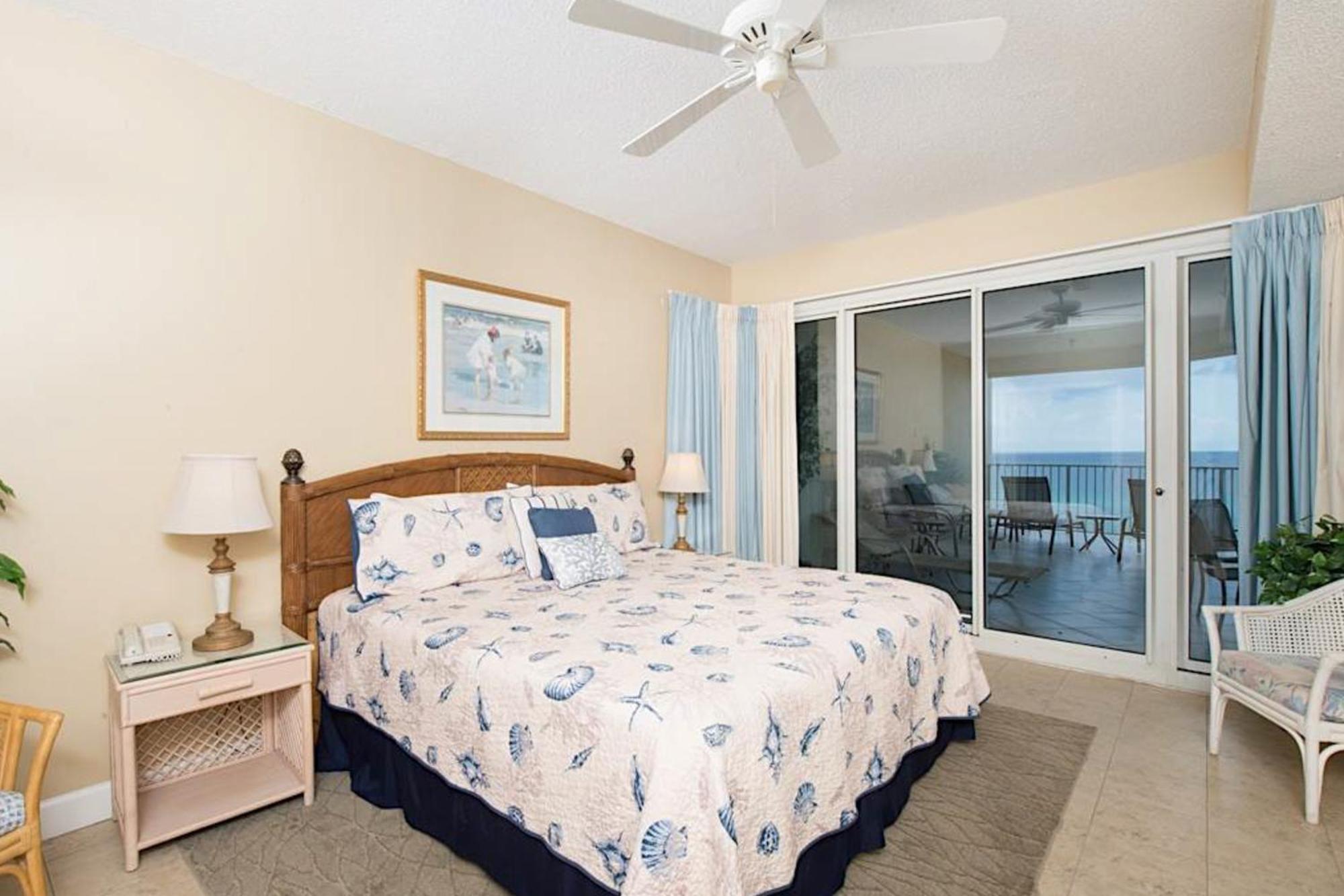 Tops'L Tides I Vila Destin Quarto foto