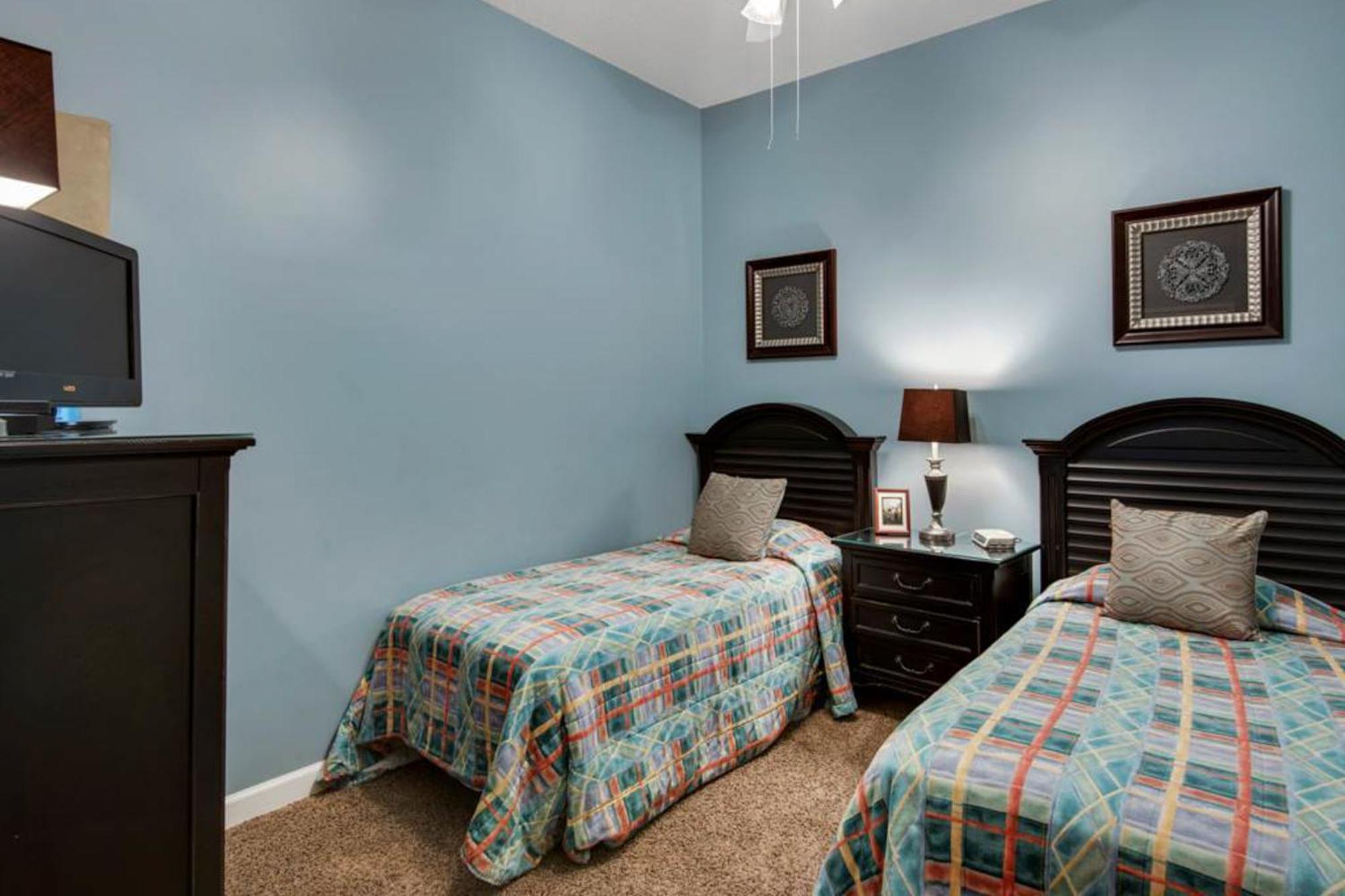 Tops'L Tides I Vila Destin Quarto foto